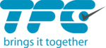 TFC Europe Ltd Logo PNG Vector