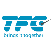 TFC Logo PNG Vector (EPS) Free Download