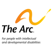 The Arc Logo PNG Vector