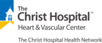 The Christ Hospital Heart & Vascular Logo PNG Vector