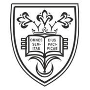 The College of St. Scholastica Logo PNG Vector