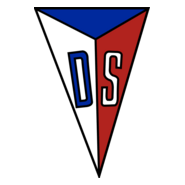 The Democratic Party Czechoslovakia Logo PNG Vector