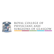 The Royal College of Physicians and Surgeons Logo PNG Vector