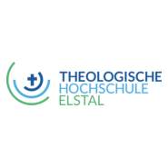 Theologischen Hochschule Elstal Logo PNG Vector