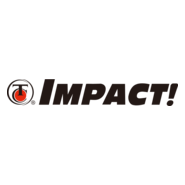 Thompson/Center Impact Logo PNG Vector