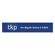 tkp Logo PNG Vector