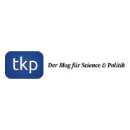 tkp Logo PNG Vector