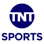 TNT Sports Logo PNG Vector