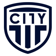 Tochigi City FC Logo PNG Vector