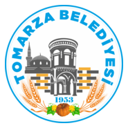 Tomarza Belediyesi Logo PNG Vector
