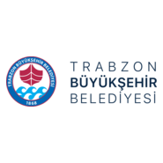 Trabzon Büyükşehir Belediyesi Logo PNG Vector