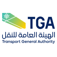 National Transport Authority (NTA) Logo PNG Vector (SVG) Free Download