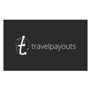 Travelpayouts Logo PNG Vector