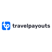 Travelpayouts Logo PNG Vector