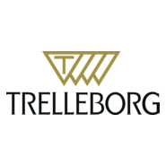 Trelleborg Logo PNG Vector