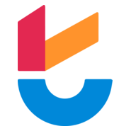 Trivago Logo PNG Vector