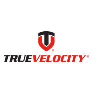 True Velocity Logo PNG Vector