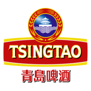 Tsingtao Logo PNG Vector