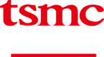 Tsmc Logo PNG Vector