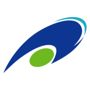 Tsu Mie Logo PNG Vector