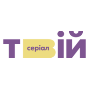 Tviy Serial Logo PNG Vector