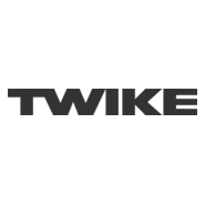 Twike GmbH Logo PNG Vector