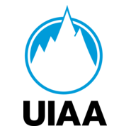 UIAA Logo PNG Vector