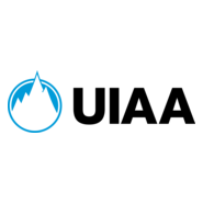 UIAA Logo PNG Vector