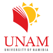 UNAM Logo PNG Vector