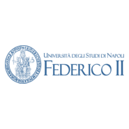 UniNa Federico II Logo PNG Vector