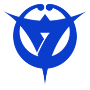 Uozu Toyama Logo PNG Vector