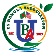 US BANGLA Logo PNG Vector