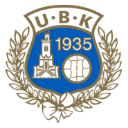 Utsiktens BK Logo PNG Vector