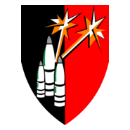 Utzbat Amud Haesh Eged Logo PNG Vector