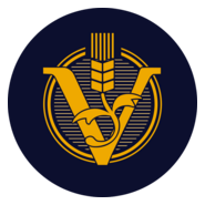 Valdigrano Pasta Logo PNG Vector