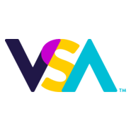 ValueSelling Associates Logo PNG Vector