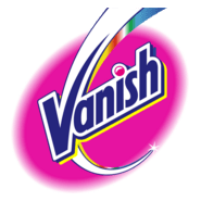 Vanish Logo PNG Vector