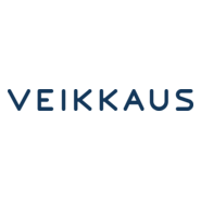 Veikkaus Logo PNG Vector