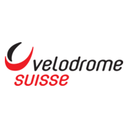 Velodrome sussie Logo PNG Vector