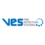 VES Logo PNG Vector