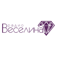 Veselina Logo PNG Vector