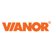 Vianor Logo PNG Vector