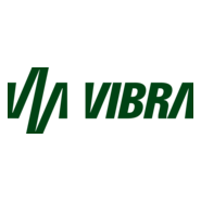 Vibra Energa Logo PNG Vector