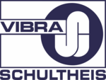 VIBRA SCHULTHEIS Logo PNG Vector