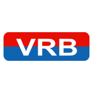 Vietnam - Russia Joint Venture Bank Logo PNG Vector
