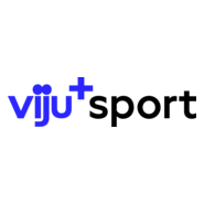 Viju+ Sport Logo PNG Vector