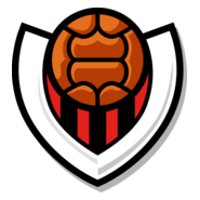 Vikingur Reykjavik Logo PNG Vector