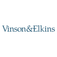 Vinson & Elkins Logo PNG Vector