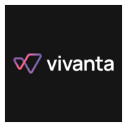 Vivanta Logo PNG Vector