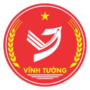 Vĩnh Tường Logo PNG Vector